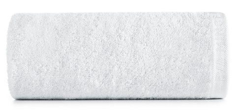 MH/R/VENUS/B 50X90 (X6) 550