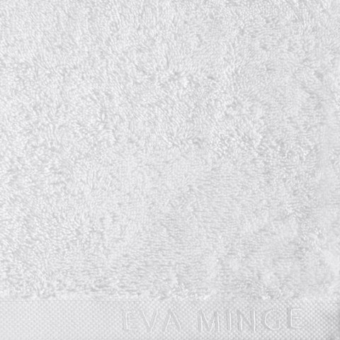 MH/R/VENUS/B 50X90 (X6) 550