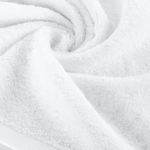 MH/R/VENUS/B 50X90 (X6) 550