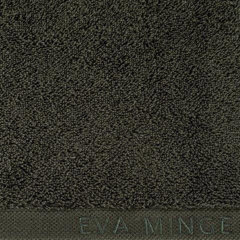 MH/R/VENUS/C.OLI 30X50 (X6) 550