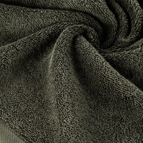 MH/R/VENUS/C.OLI 50X90 (X6) 550