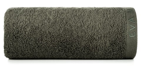 MH/R/VENUS/C.OLI 70X140 (X3) 550