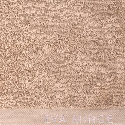 MH/R/VENUS/C.PUD 30X50 (X6) 550