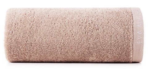 MH/R/VENUS/C.PUD 50X90 (X6) 550