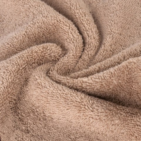 MH/R/VENUS/C.PUD 50X90 (X6) 550