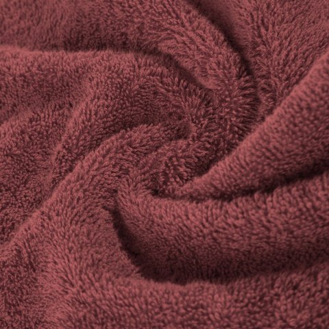 MH/R/VENUS/CEGŁA 30X50 (X6) 550