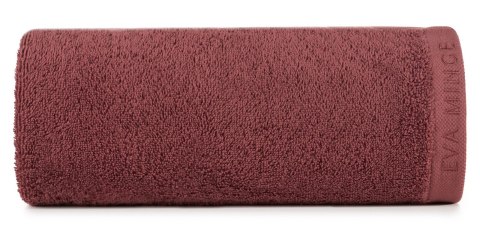 MH/R/VENUS/CEGŁA 50X90 (X6) 550