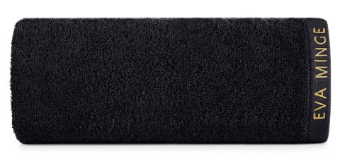 MH/R/VENUS/CZAR 70X140 (X3) 550