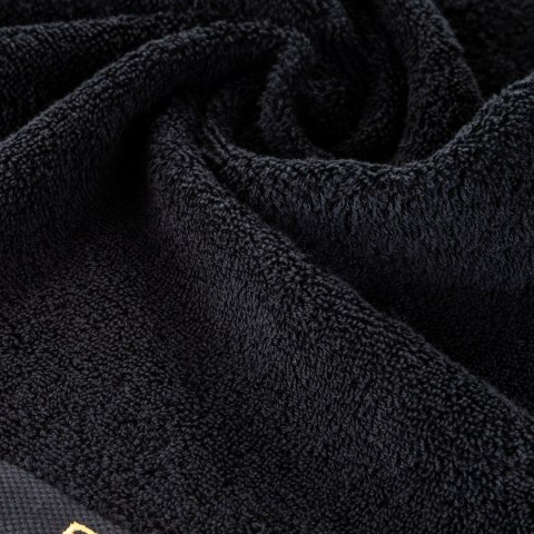 MH/R/VENUS/CZAR 70X140 (X3) 550