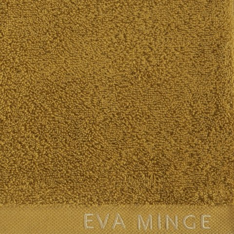 MH/R/VENUS/MIÓD 70X140 (X3) 550