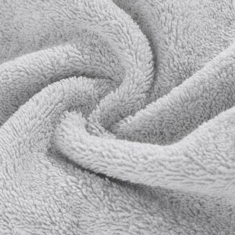 MH/R/VENUS/SRE 30X50 (X6) 550