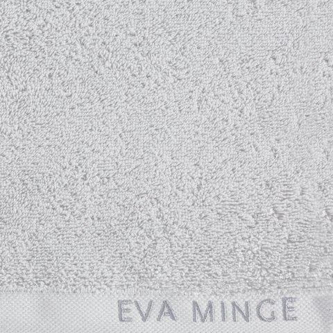 MH/R/VENUS/SRE 50X90 (X6) 550