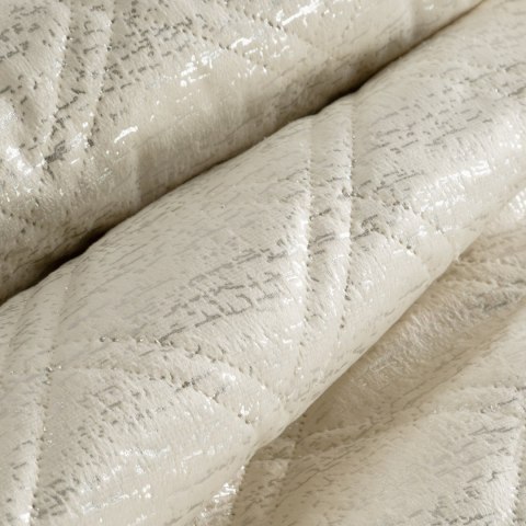 Narzuta Luiz Blink 170X210 creme