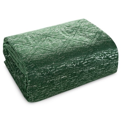 Narzuta Luiz Blink 170X210 grün