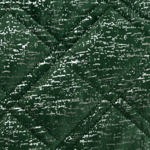 Narzuta Luiz Blink 200X220 grün