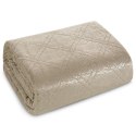 Narzuta Luiz Blink 220X240 beige
