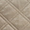 Narzuta Luiz Blink 220X240 beige