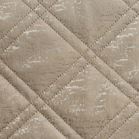 Narzuta Luiz Blink 220X240 beige