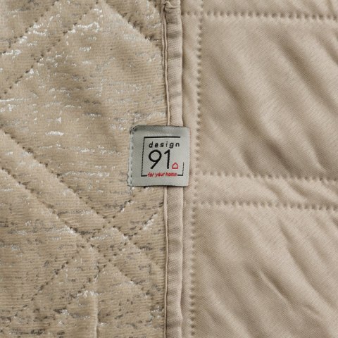 Narzuta Luiz Blink 220X240 beige