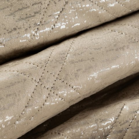 Narzuta Luiz Blink 220X240 beige