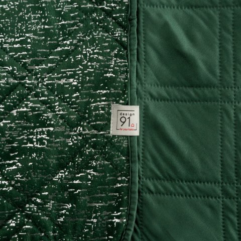 Narzuta Luiz Blink 220X240 grün