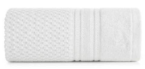 RE/DAVOS/01/B 30X50 (X6) 500