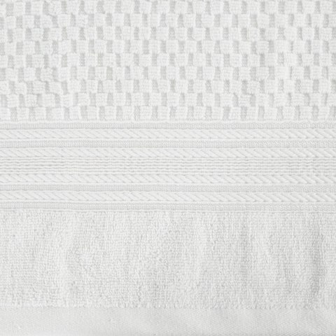 RE/DAVOS/01/B 30X50 (X6) 500