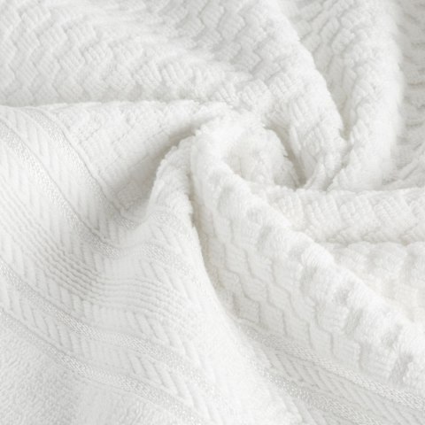 RE/DAVOS/01/B 30X50 (X6) 500