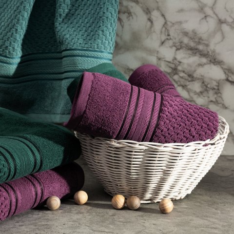 RE/DAVOS/01/B 30X50 (X6) 500