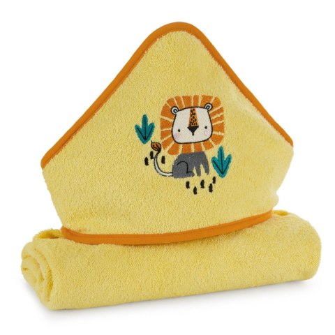 RE/D/BABY69/POMA 100X100 KAPTUR 350