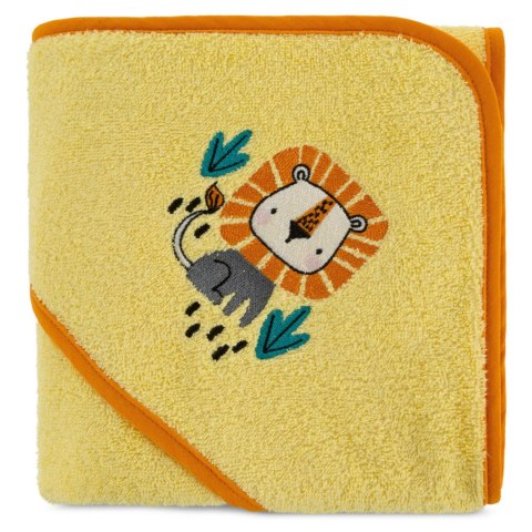 RE/D/BABY69/POMA 100X100 KAPTUR 350