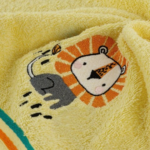 RE/D/BABY69/POMA 100X100 KAPTUR 350