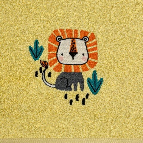 RE/D/BABY69/POMA 15X21 (X6) 350