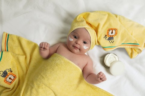 RE/D/BABY69/POMA 50X90 (X6) 450