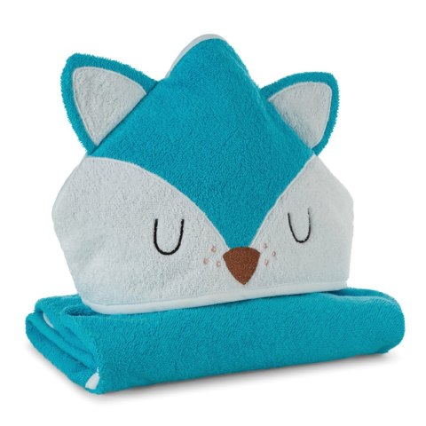 RE/D/BABY70/NIEB 100X100 KAPTUR 350