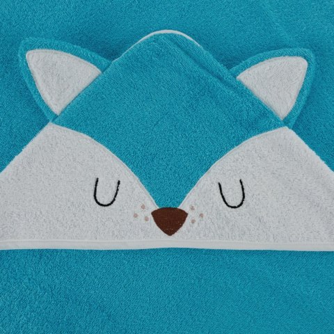 RE/D/BABY70/NIEB 100X100 KAPTUR 350