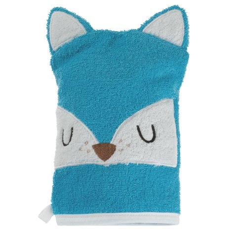 RE/D/BABY70/NIEB 15X21 (X6) 350