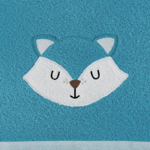 RE/D/BABY70/NIEB 50X90 (X6) 450