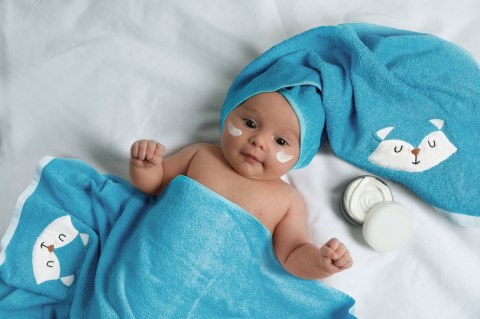 RE/D/BABY70/NIEB 50X90 (X6) 450