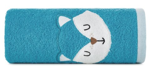 RE/D/BABY70/NIEB 70X140 (X3) 450