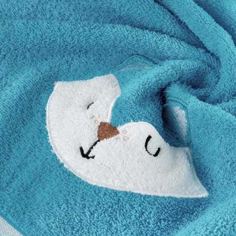 RE/D/BABY70/NIEB 70X140 (X3) 450