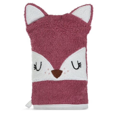 RE/D/BABY70/RÓŻ 15X21 (X6) 350