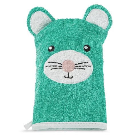 RE/D/BABY71/MIĘT 15X21 (X6) 350