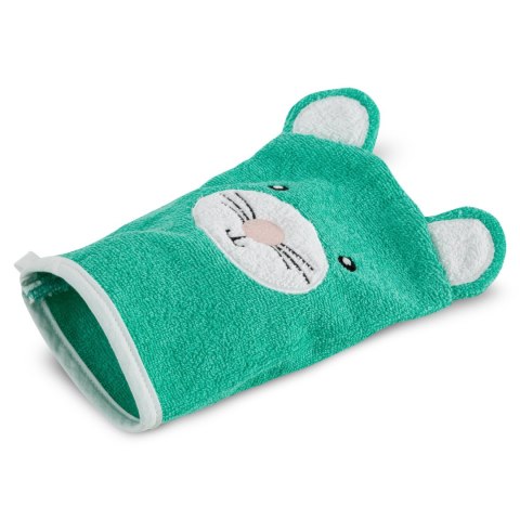 RE/D/BABY71/MIĘT 15X21 (X6) 350