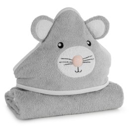 RE/D/BABY71/SRE 100X100 KAPTUR 350