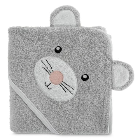 RE/D/BABY71/SRE 100X100 KAPTUR 350