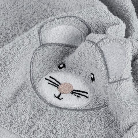 RE/D/BABY71/SRE 100X100 KAPTUR 350