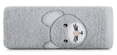 RE/D/BABY71/SRE 15X21 (X6) 350