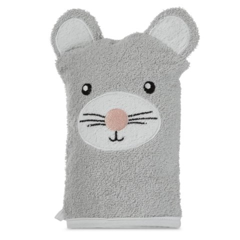 RE/D/BABY71/SRE 15X21 (X6) 350