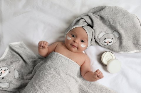 RE/D/BABY71/SRE 50X90 (X6) 450